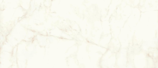 Atlas Concorde Marvel Shine Calacatta Delicato Lappato 120x278