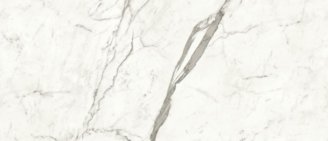 Atlas Concorde Marvel Shine Statuario Supremo Lappato 120x278