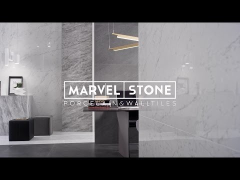 Marvel Stone