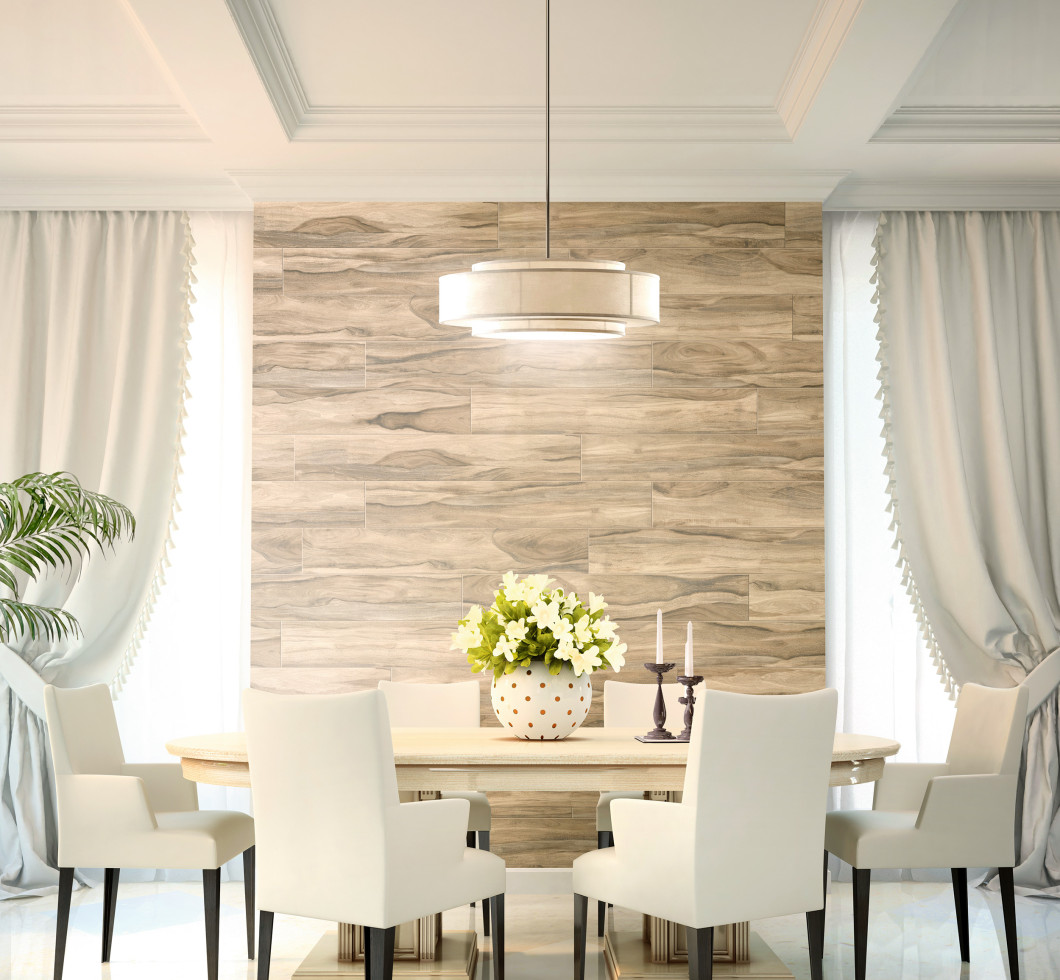 Idalgo Avellano Brown Struct 120x19.5