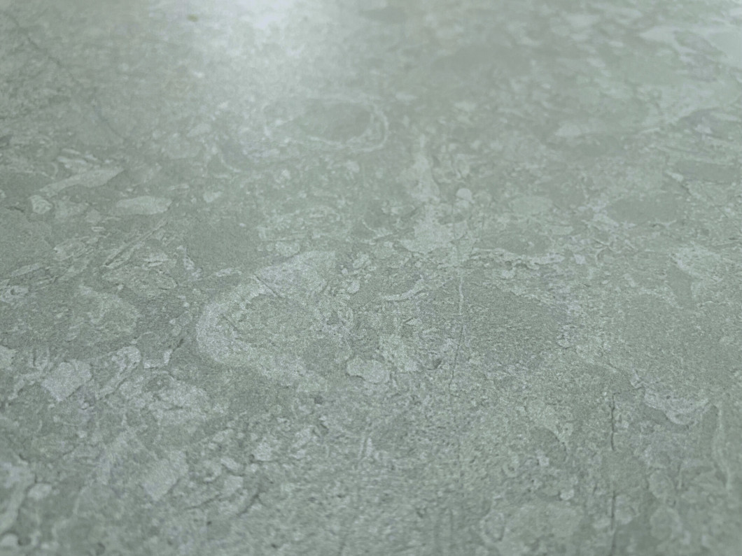 Harmony Awen White Decor Nt 90x90 C R