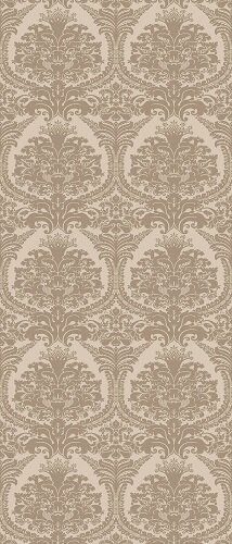 Rex Ceramiche I filati di Rex San Marco Avorio Ant 6mm 120x280r