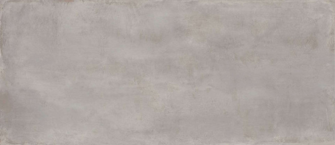 Casalgrande Padana Fusion Grey 120x60
