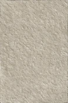 Imola Trail MXST GRE 69ASRM 90x60