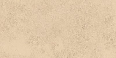 Imola Concrete Project CONPROJ 12B LP 60x120