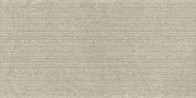Impronta Ardesia Bali Beige Linea Real Up 60x120