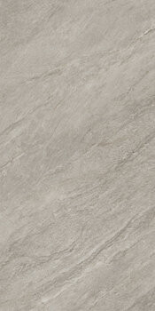 Imola Vibes VIBES 9018BS RM 180x90