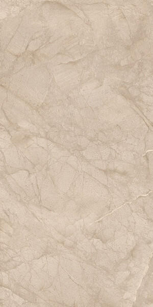 LaFaenza Blanco BLANCO6 12B RM 60x120