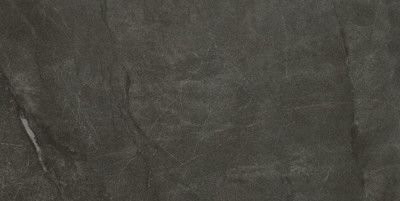 Imola Muse MUSE 12DG LP 120x60