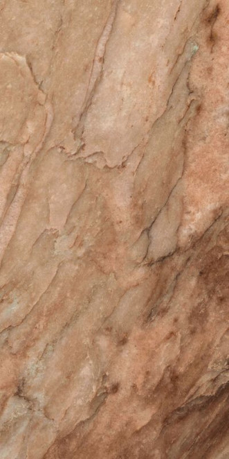 Rex Ceramiche Authentic luxe Marble Nuage Matte Silk 60x120