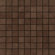 Imola Micron 2.0 MK.M2.0 30TL 30x30