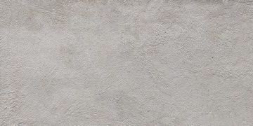 Imola Concrete Project CONPROJ 36G 30x60