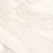 Imola Genus GNSG 120W LP 120x120