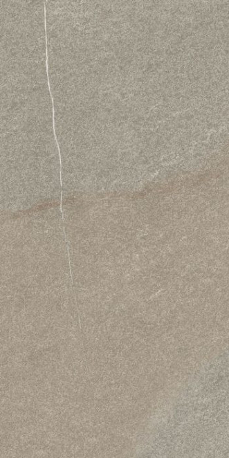 Imola The Rock PIASEN6 12 RM 120x60