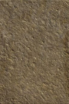 Imola Trail PORF MIX 69ASRM 90x60