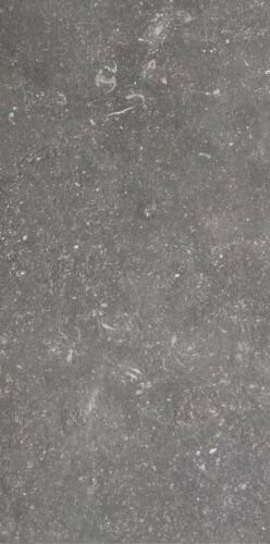 Rex Ceramiche Atmospheres de rex Charme Sable R10_B 30x60 R