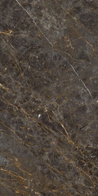 LaFaenza Aesthetica AE GOL6 12 LP 60x120