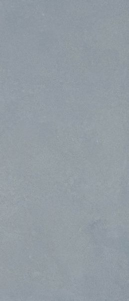Imola Retina RTN6 AVIO278RM 278x120