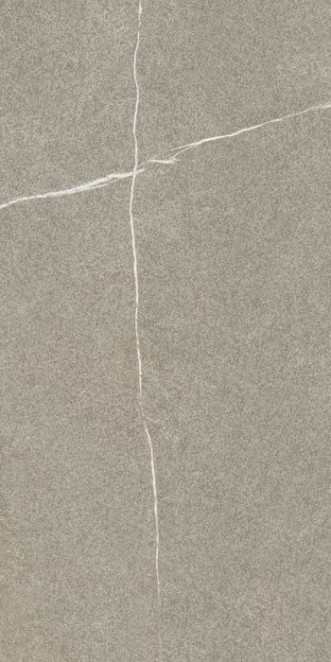 Imola The Rock PIASEN 12 RM 120x60