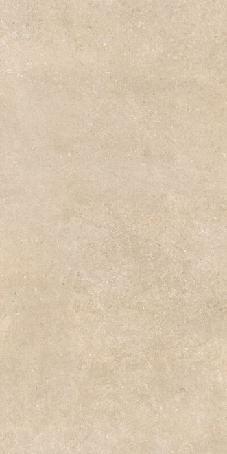 Rex Ceramiche Authentic luxe Stone Dordogne Matte Leather 120x240 6mm