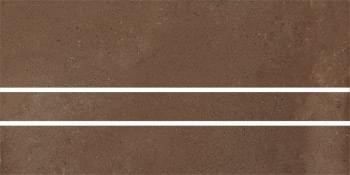 LaFaenza Cottofaenza COTTOF.36MSCT 30x60