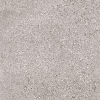 LaFaenza Gea GEA6 90AG RM 90x90