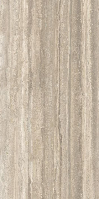 LaFaenza Cocoon TRA OB6 12 LPM 60x120