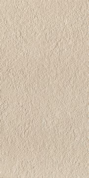Imola Micron 2.0 M2.0 RB36A 60x30
