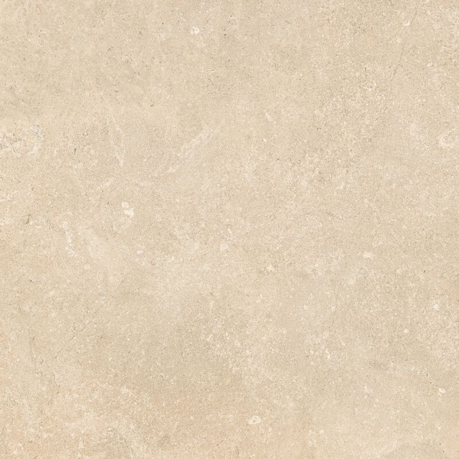 Rex Ceramiche Authentic luxe Stone Dordogne Rusticedge 60x60 Matte Leather