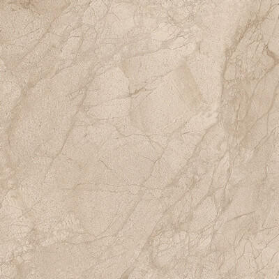 LaFaenza Blanco BLANCO6 60B RM 60x60