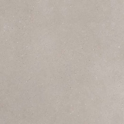 Imola Blox BLOX 90W RM 90x90