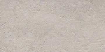 Imola Concrete Project CONPROJ 36W 30x60