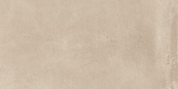 Imola Azuma Up A.UP 36S RM 30x60