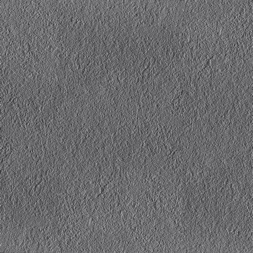 Imola Micron 2.0 M2.0 RB60DG 60x60
