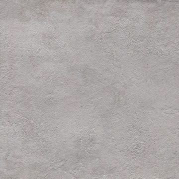 Imola Concrete Project CONPROJ 60G 60x60