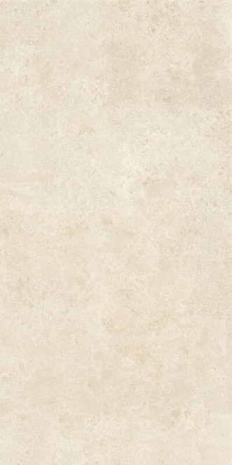 Rex Ceramiche Authentic luxe Stone Montpellier Matte Leather 120x240 6mm
