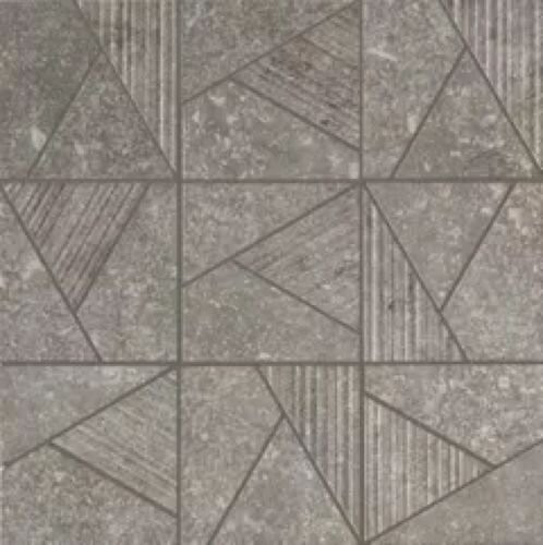 Rex Ceramiche Atmospheres de rex Charme Mix Mos Geomtries