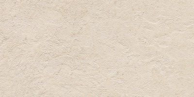 Imola Concrete Project CONPROJ 12A 60x120