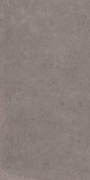 LaFaenza Maxxi MAXXI6 12DG RM 60x120
