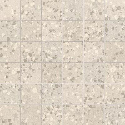 Imola Parade MK.PRDE 30W 30x30