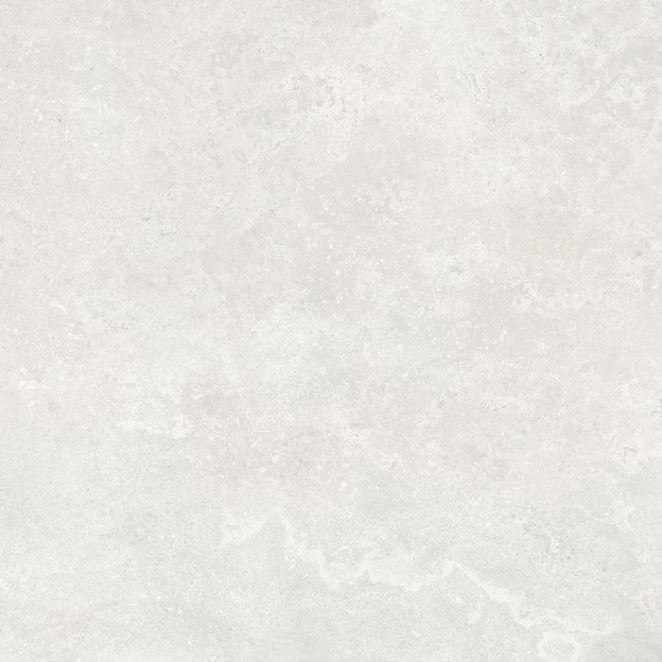 LaFaenza Couture LOIRA6 120A LPM 120x120