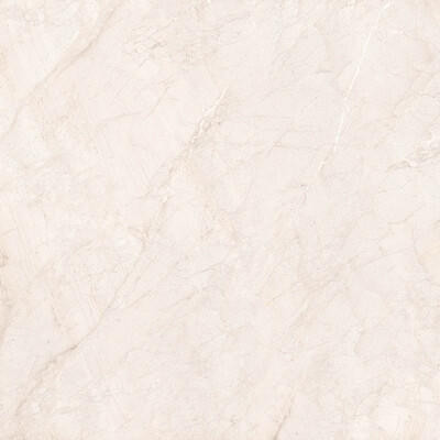 LaFaenza Blanco BLANCO6 120W RM 120x120