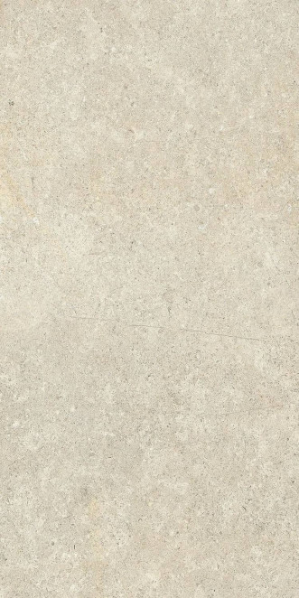 Fondovalle Background Snowy 8.5mm Real Matt 60 X 120