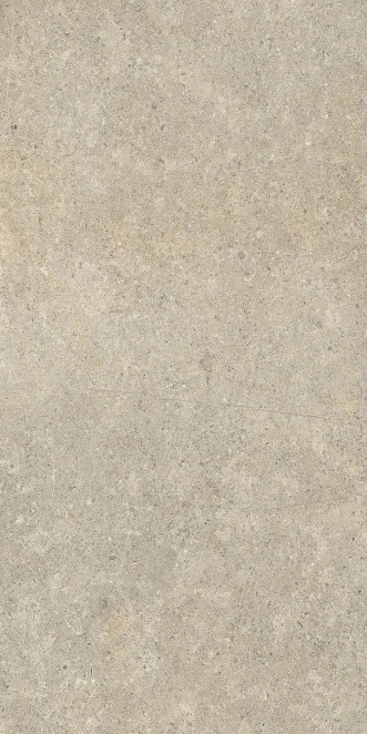 Fondovalle Background Cream 8.5mm  Real Matt 60 X 120