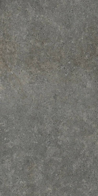 Fondovalle Background Caviar 8.5mm Real Matt 60 X 120