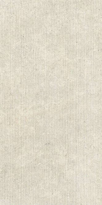 Fondovalle Background Decoro Line Snowy 8.5mm  Real Matt 60 X 120