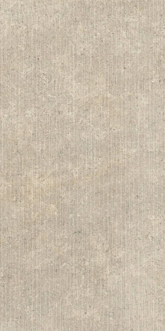 Fondovalle Background Decoro Line Cream 8.5mm Real Matt 60 X 120