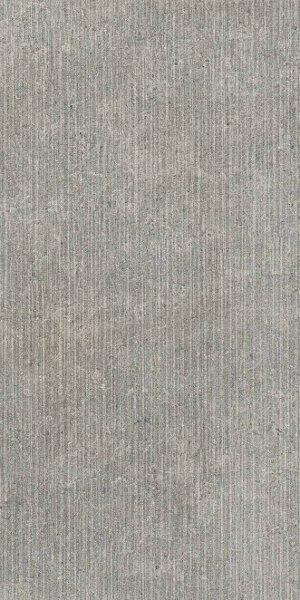 Fondovalle Background Decoro Line Cloud 8.5mm Real Matt 60 X 120