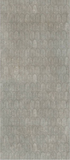 Fondovalle Background Deco Empaire Cloud 6.5mm Real Matt 120 X 278