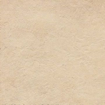 Imola Concrete Project CONPROJ 60B 60x60